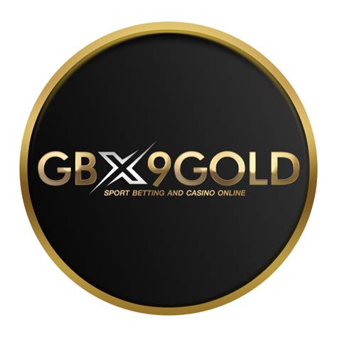 gbx9gold|About Us .
